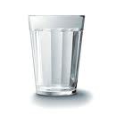 Copo Americano 200 ml